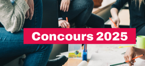 مسابقة الأساتذة 2025 الجزائر: بدء التسجيل الإثنين 16 ديسمبر! كل ما تحتاج لمعرفته للتسجيل الآن 🔥