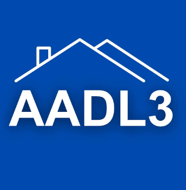 عاجل: انطلاق دفع الشطر الأول لعدل 3 عبر www.aadl.dz - الدليل الشامل 2024